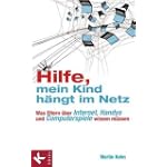 #7: Hilfe, mein Kind hängt im Netz: Was Eltern&hellip;