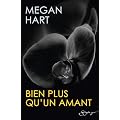 Bien plus qu'un amant