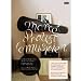 Marcel Proust, le musicien