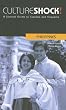 Cultureshock! Philippines (Cultureshock Philippines: A Survival Guide to Customs & Etiquette)