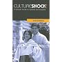 Culture Shock! Philippines: A Survival Guide to Customs and Etiquette