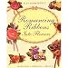 Image of Romancing Ribbons Into Flowers