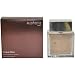 Euphoria Men by Calvin Klein for Men, Eau De Toilette Spray, 3.4 Ounce