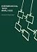 Hierarchical Task Analysis by Andrew Shepherd