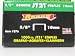 Arrow Fastener 276 JT21/T27 3/8-Inch Staples (1,000-Pack)