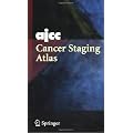 Ajcc Cancer Staging Atlas