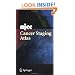 AJCC Cancer Staging Atlas: AJCC Cancer Staging Illustrations in PowerPoint� From the AJCC Cancer Staging Atlas (Greene, AJCC Cancer Staging Atlas)