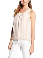 Laura Moretti Blusa (Rosa)