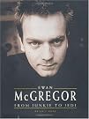 Ewan McGregor From...