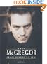 Ewan McGregor: From Junkie to Jedi