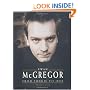 Ewan McGregor: From Junkie to Jedi