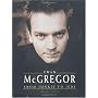 Ewan McGregor From Junkie to Jedi