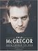 Ewan McGregor: From Junkie to Jedi