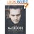 Ewan McGregor: From Junkie to Jedi