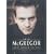 Ewan McGregor From Junkie to Jedi