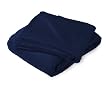 Berkshire Serasoft Throw