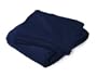 Berkshire Serasoft Throw