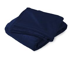 Berkshire Serasoft Throw