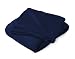 Berkshire Serasoft Throw