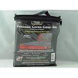 Return to product information