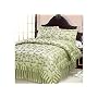 West Palm Queen Comforter Set