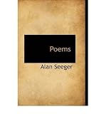 Poems