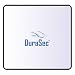 DuraSec