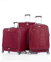 Samsonite Silhouette 11 Luggage Collection