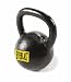 Everlast 10lb Russian Kettle Weight
