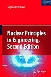 Nuclear Principles in Engineering