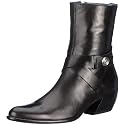 C. Doux 5264, Damen Stiefel