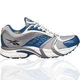 Reebok Premier Verona KFS Running Shoe, Size UK10H