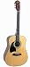 Oscar Schmidt OG2NLH Dreadnought Acoustic Guitar Left Handed