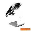 iPhone 3G & 3GS Xtand Deluxe Stand