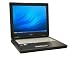 中古ノートパソコン 富士通 FMV-830NUL CeleronM-1.5GHz 1GB 40GB 14インチ DVDコンボ XPPro(J61x)KingsoftOffice2010付属 3ヶ月保証 送料無料