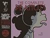 The Complete Peanuts 1967-1968