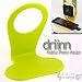 DRIINN���o�C���z���_�[(�O���[��)DR-001GR