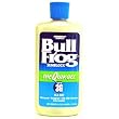 Bull Frog Quik Gel SPF#36 Sunblock 5 oz.