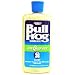 Bull Frog Quik Gel SPF#36 Sunblock 5 oz.