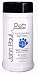 John Paul Pet Full Body and Paw Wipes