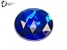 ��VM��BIG�ǥ��ѡ���/�饦���36mm�֥롼���ǥ��ѥ�����륹�ȡ���/WT5�� ������������36mm<BR>�������֥롼<BR>���Ŀ���1��<BR>���Ǻࡡ�������<BR><BR>�����ʤ������塢�Хꡦ�٤��������������礬�������ޤ���<BR>�����Ӥ侮ʪ�ؤ���������Ѥζ�������ޤ򤴻��Ѥ���������<BR>