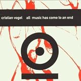 All Music Has Come to an End