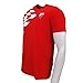Ducati Corse Moto GP Racing Logo T-shirt Red Official 2016