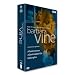 Search : Barbara Vine 3-DVD Boxset (A Fatal Inversion / A Dark Adapted Eye / Gallowglass) [ NON-USA FORMAT, PAL, Reg.2.4 Import - Great Britain ]