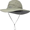 Outdoor Research Sombriolet Sun Hat