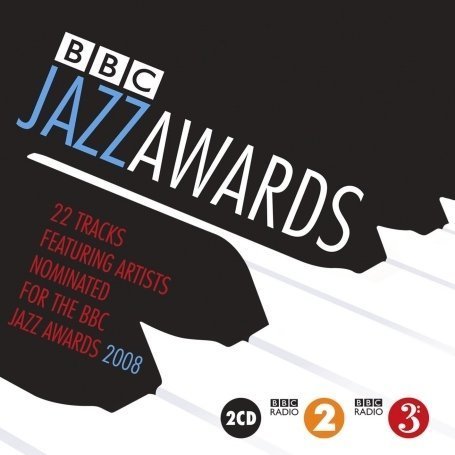 CD-Charts  Search : BBC Jazz Awards 2008