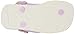 Havaianas Flip Flop Sandals, Disney Classics, Minnie Mouse, (Infant/Toddler)