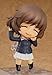 Good Smile Girls Und Panzer: Yukari Akiyama Nendoroid Action Figure