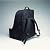 JL Childress Ultimate Car Seat Travel Bag, Black by J.L. Childress