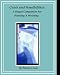 Cents and Sensibilities: A Frugal Companion for Planning a Wedding 41BqbN3fdSL. SL75 wedding planning tips